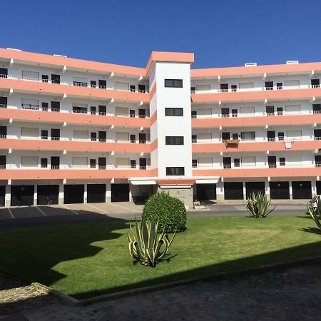 Apartamento Santa Cruz Santa Cruz  Exterior foto